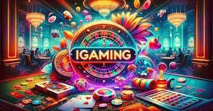 Tampilan antarmuka game terbaru di nakama188 untuk perangkat mobile dan desktop