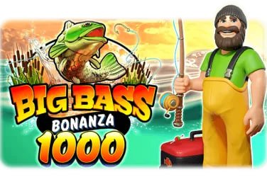 Ilustrasi promosi dan bonus eksklusif di nakama188