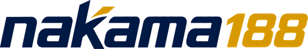 Logo nakama188